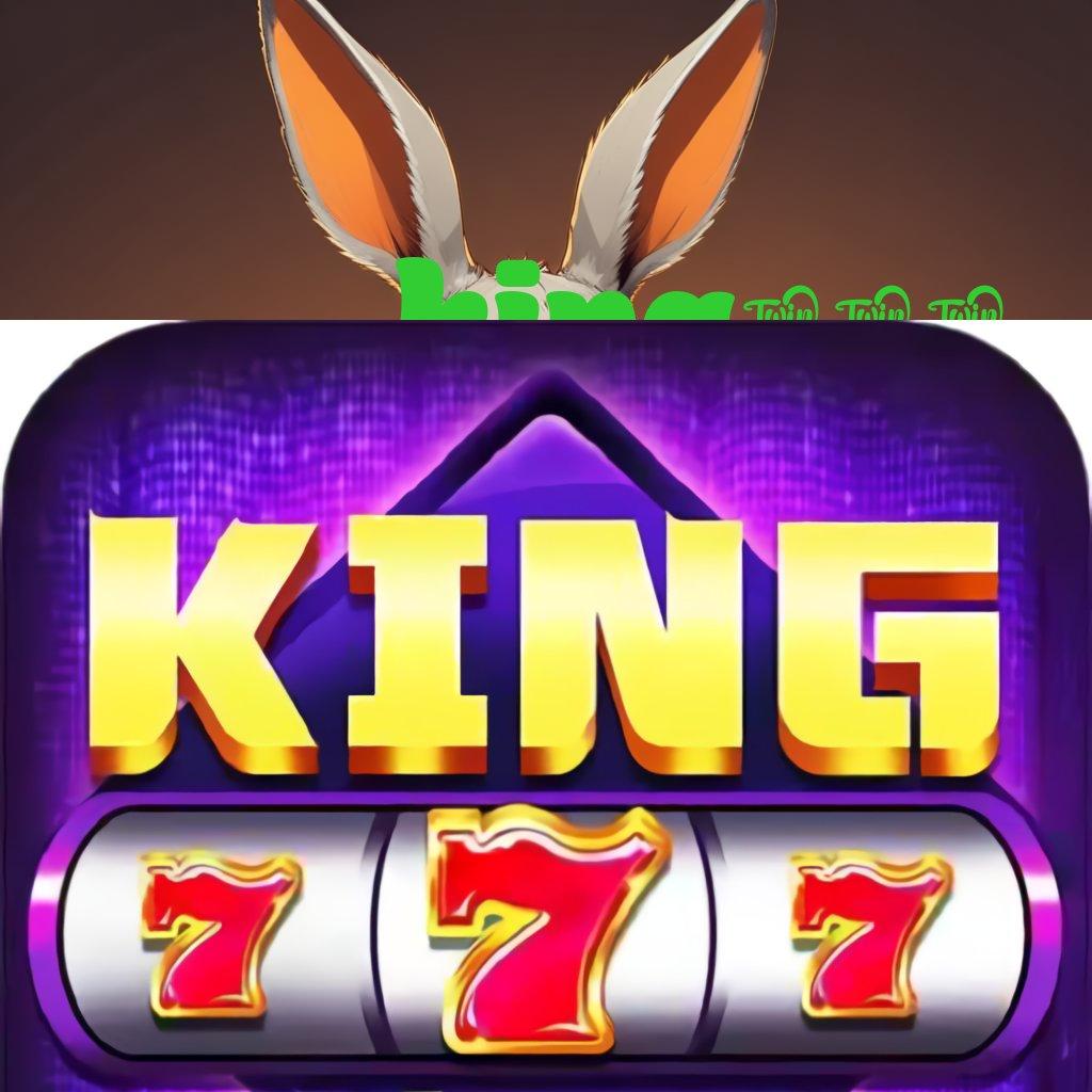 KING777 🥇 domain digital slot zeus gacor terbaru