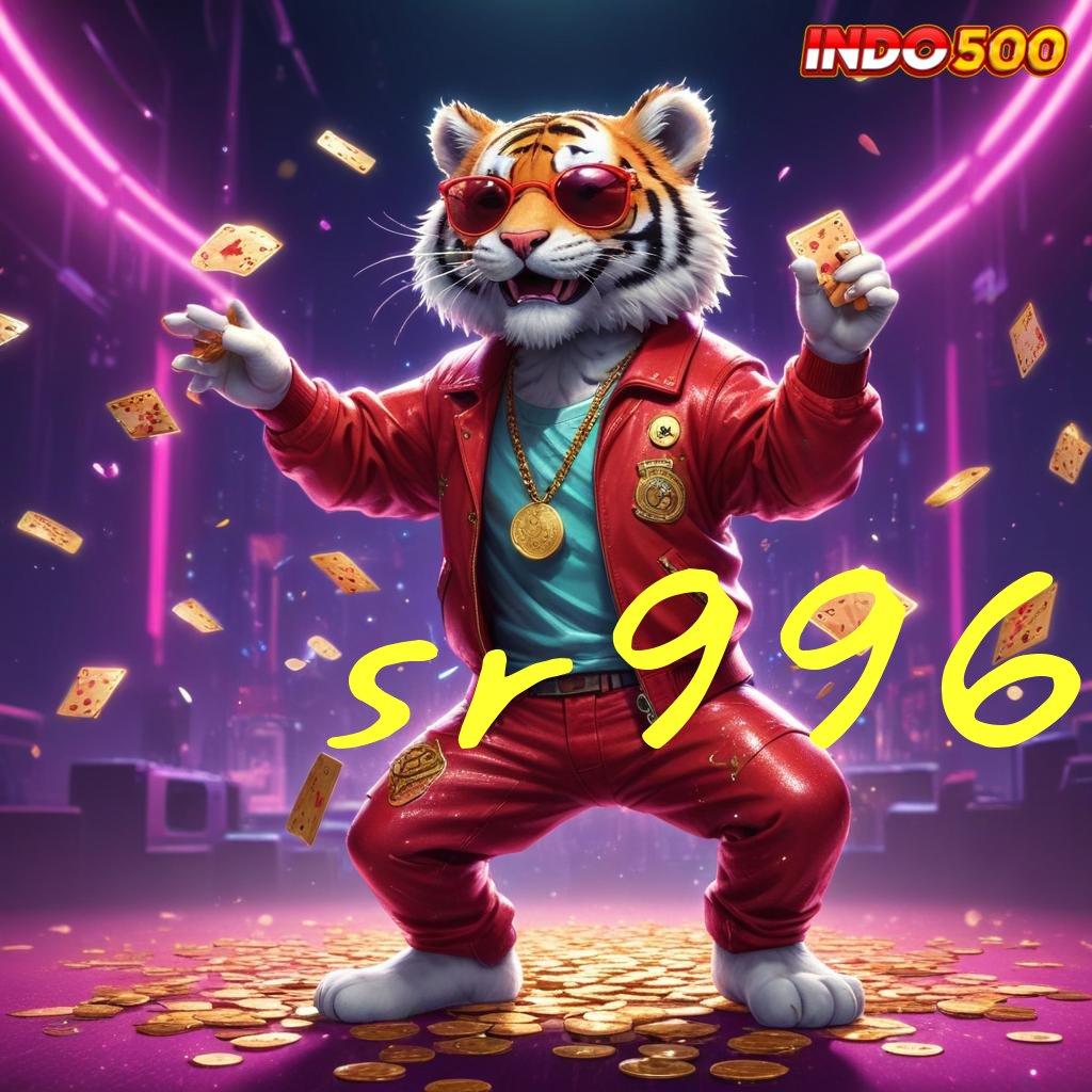 SR996 🧡 Tarik Tunai Tiada Henti Cheat Slot Game Tanpa Root