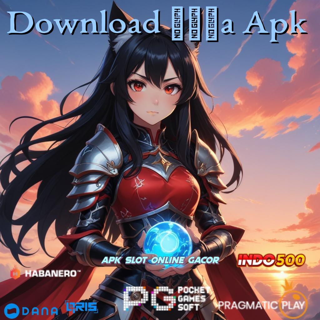 Download 898a Apk