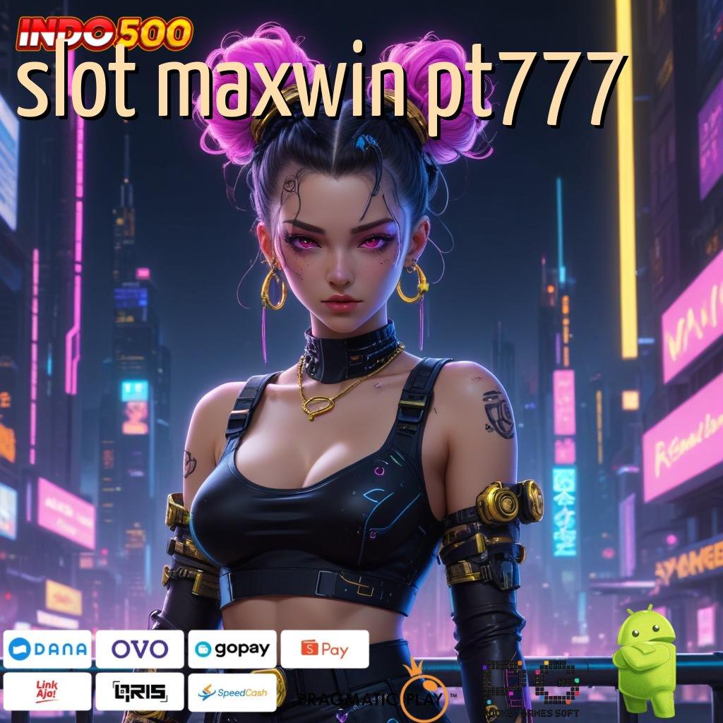 SLOT MAXWIN PT777 Jelaskan Sistem Digital untuk Infrastruktur Stabil