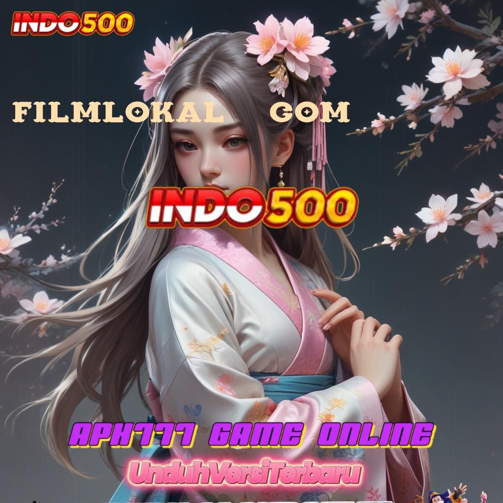 FILMLOKAL21 COM ≫ Langkah Baru Menuju Maxwin Tanpa Kendala