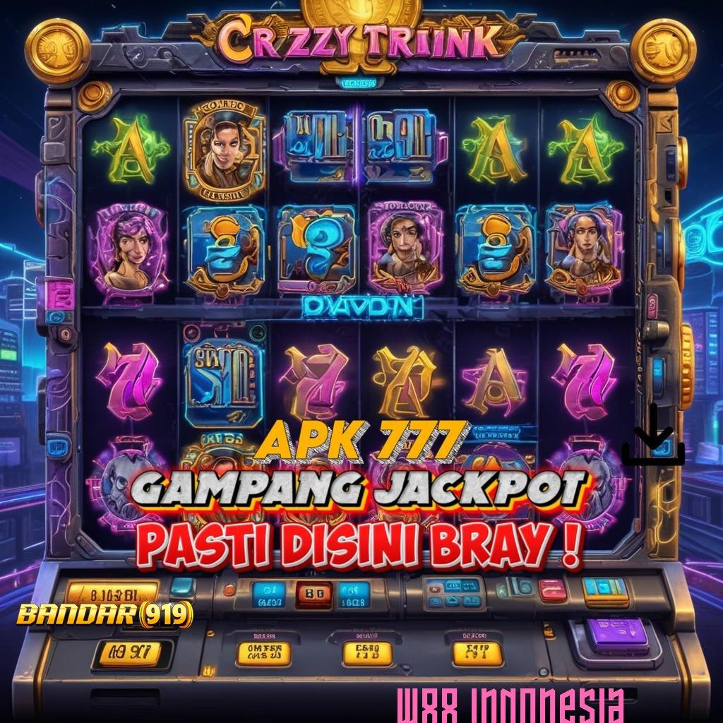 W88 INDONESIA , Tanpa Paksaan Slot Maxwin Apk Versi Terbaru Download Gratis