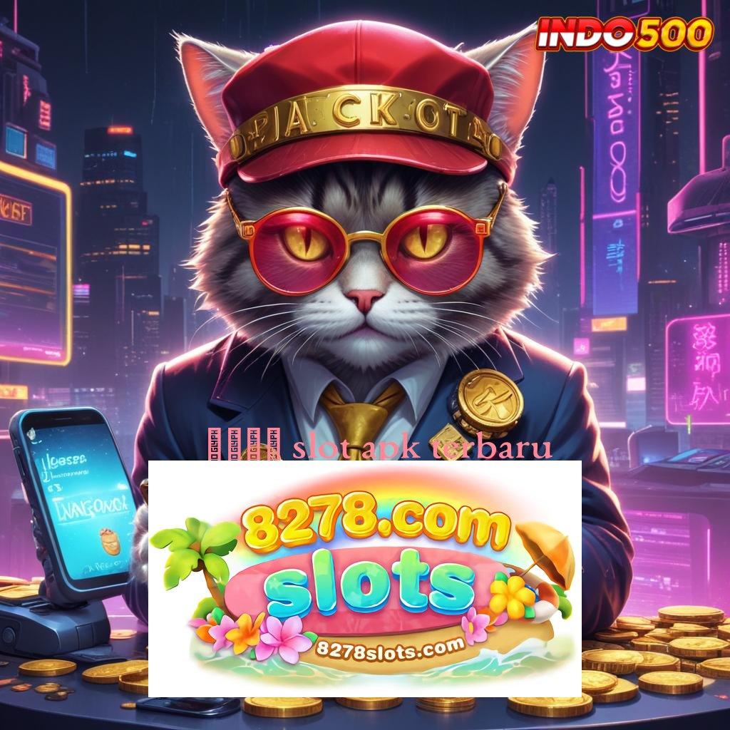 8278 SLOT APK TERBARU ✅ Pasti Rizki Unduh Versi 2.988.44 Terbaru Tahun Ini