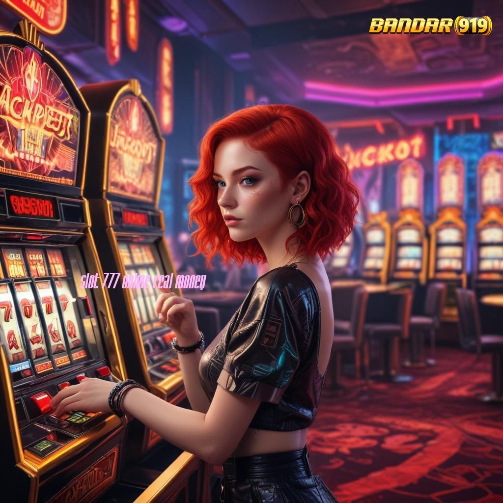 SLOT 777 ONLINE REAL MONEY Kalimantan Utara, Kota Tarakan, Tarakan Barat