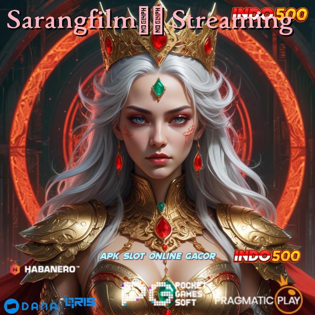 Sarangfilm21 Streaming