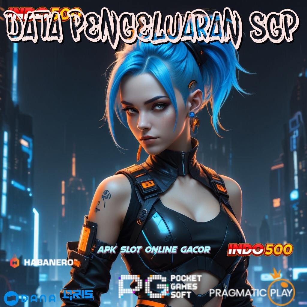 DATA PENGELUARAN SGP 🚀 Deposit Ovo 20 000 Instal Apk Android Terbaru Tanpa Modifikasi