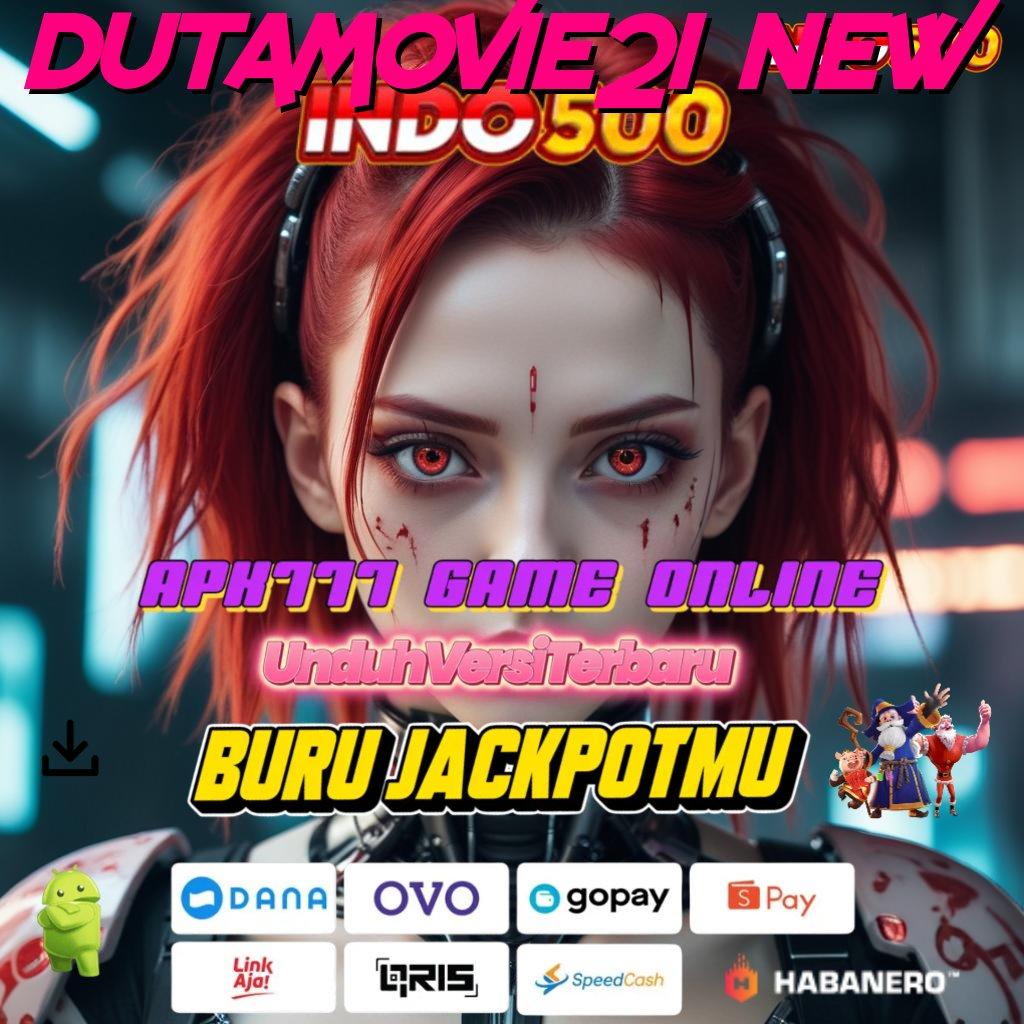 DUTAMOVIE21 NEW # Stasiun Game Terlengkap Pembawa Rezeki