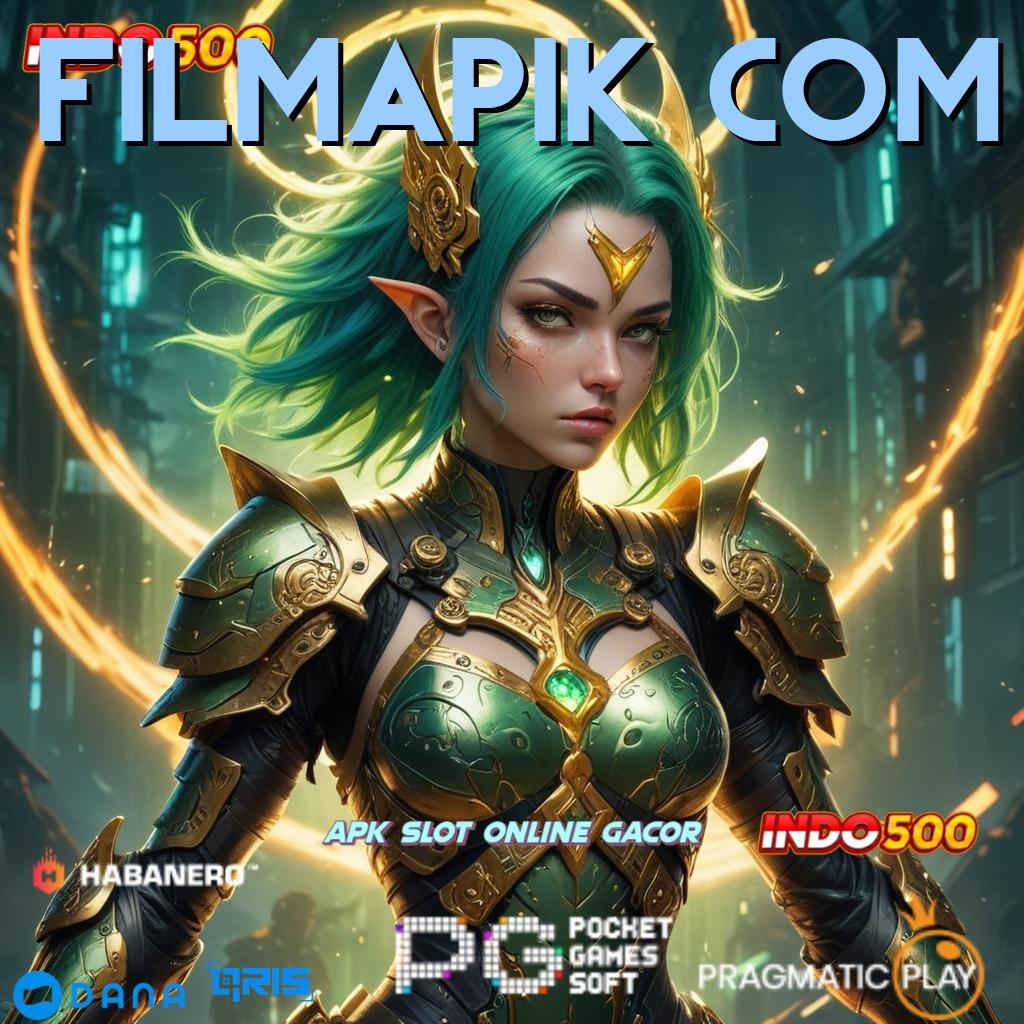 Filmapik Com