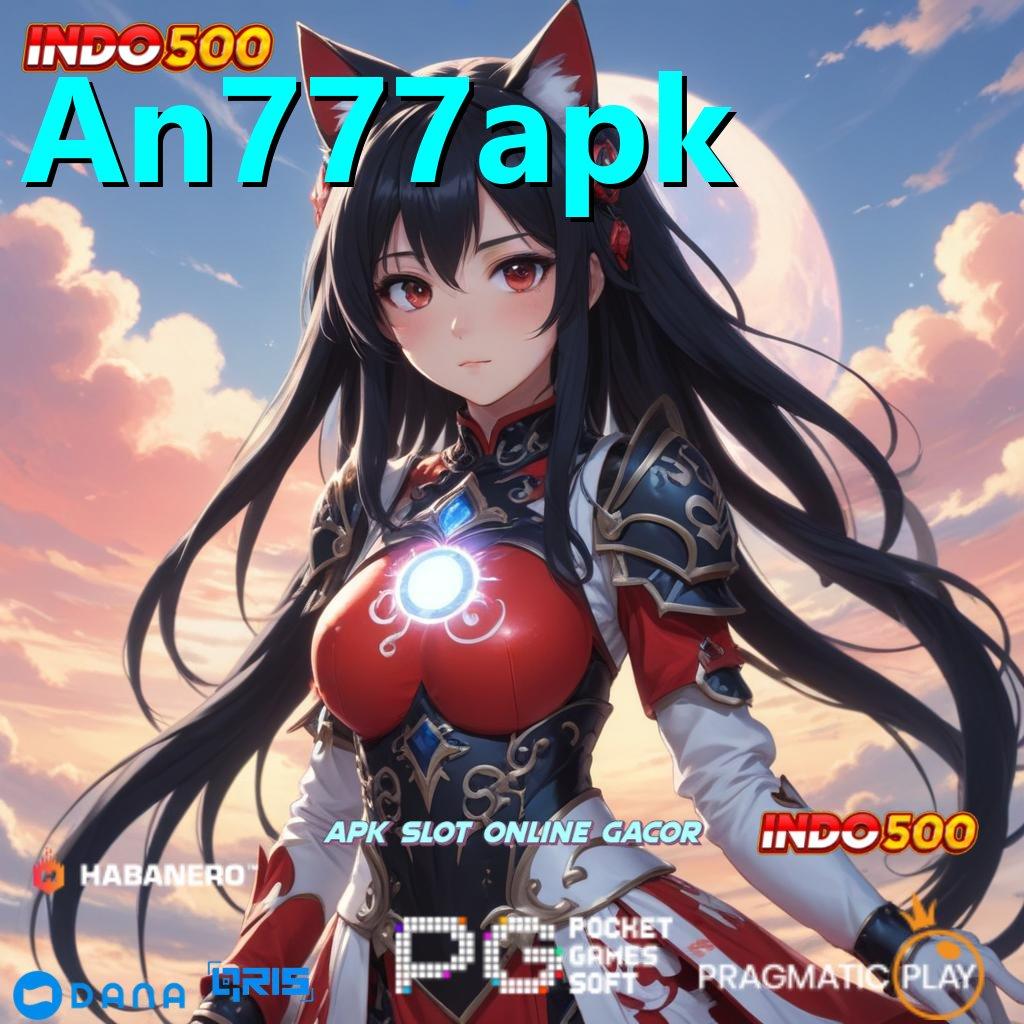 An777apk