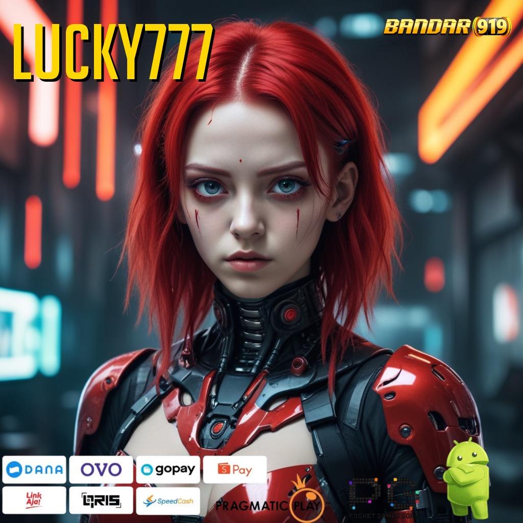 LUCKY777 > ambisius game langsung menuju juara stabil