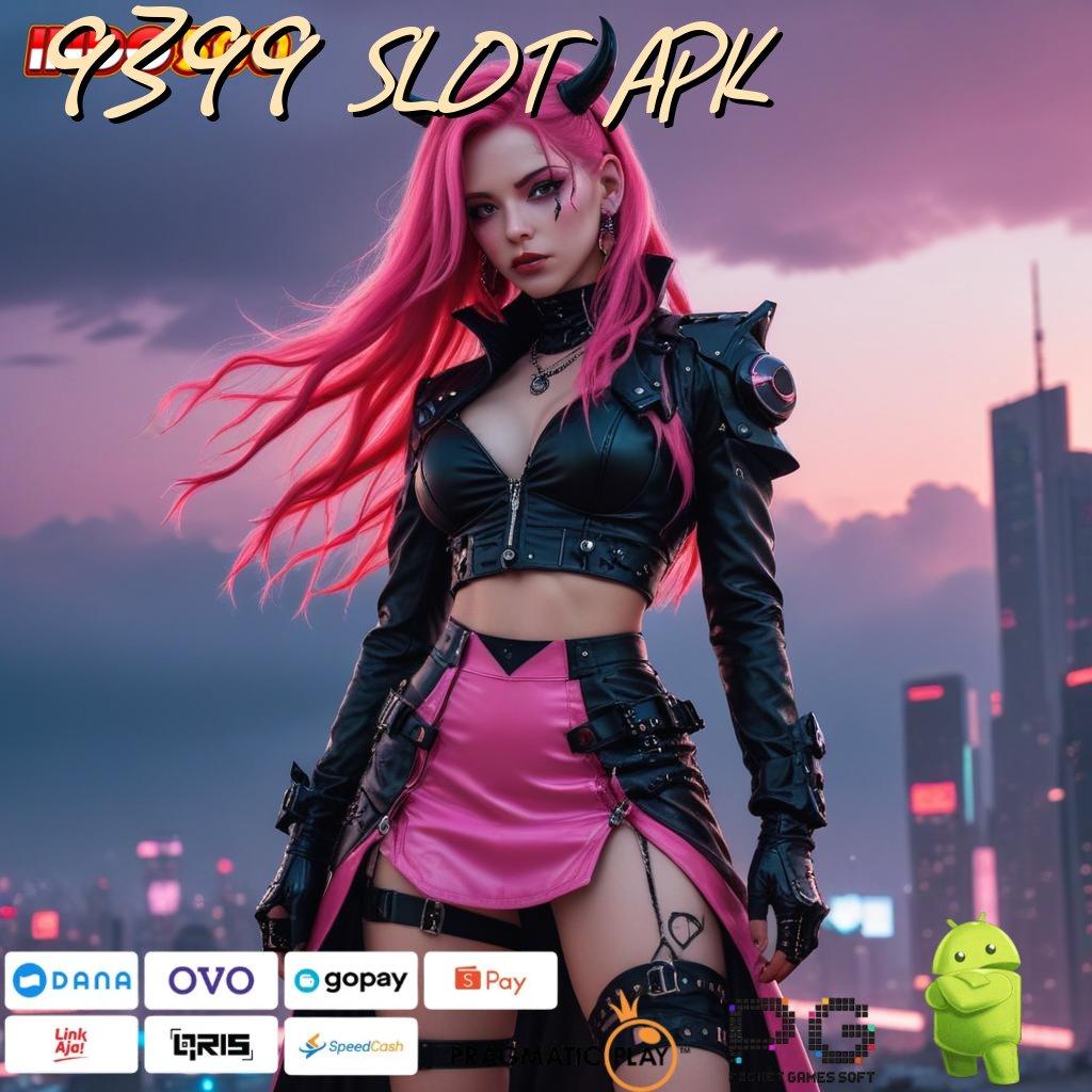 9399 SLOT APK perayaan semangat atletik