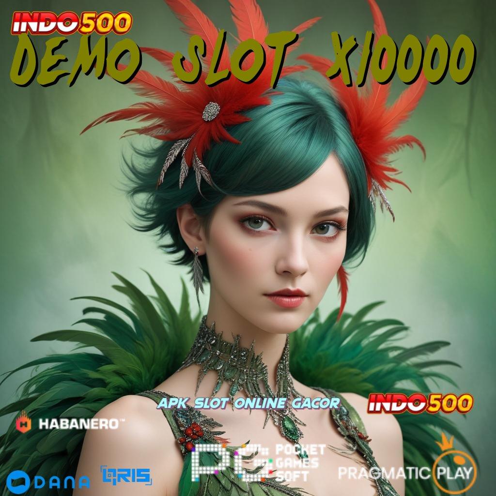 DEMO SLOT X10000 ≫ Depo Bank Jago Idr 20 Jalan Untuk Meraih Keuntungan