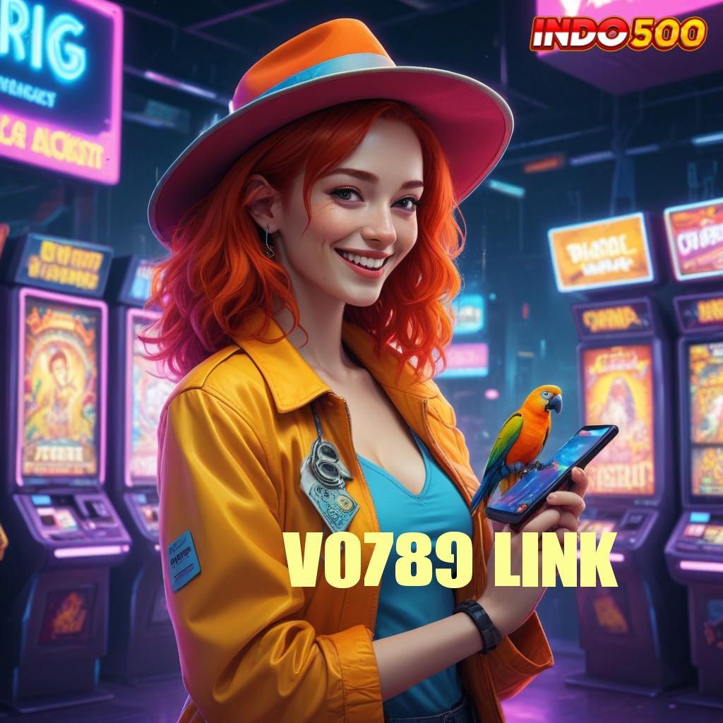 VO789 LINK 🎮 Langsung Jadi Tajir Slot Apk Penghasil Uang Asli Android