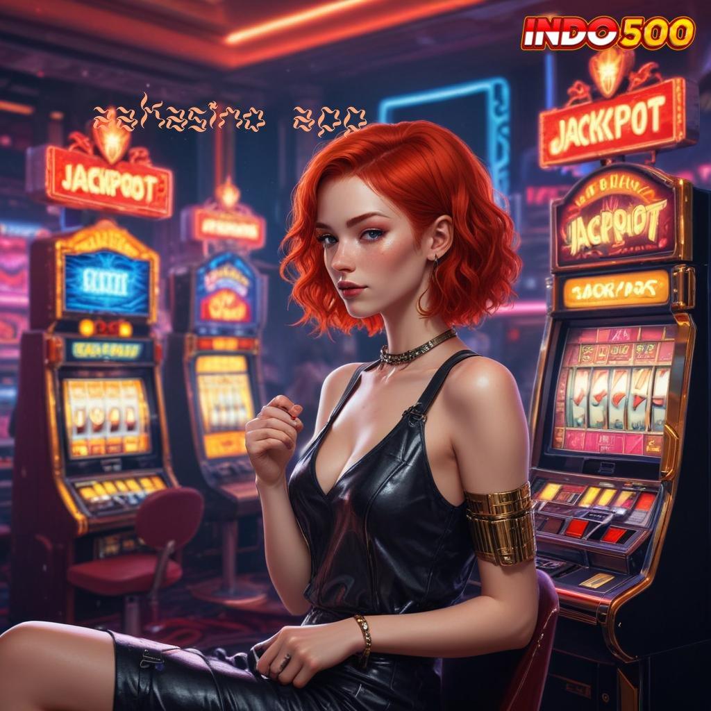 AAKASINO APP , menang dijamin mudah