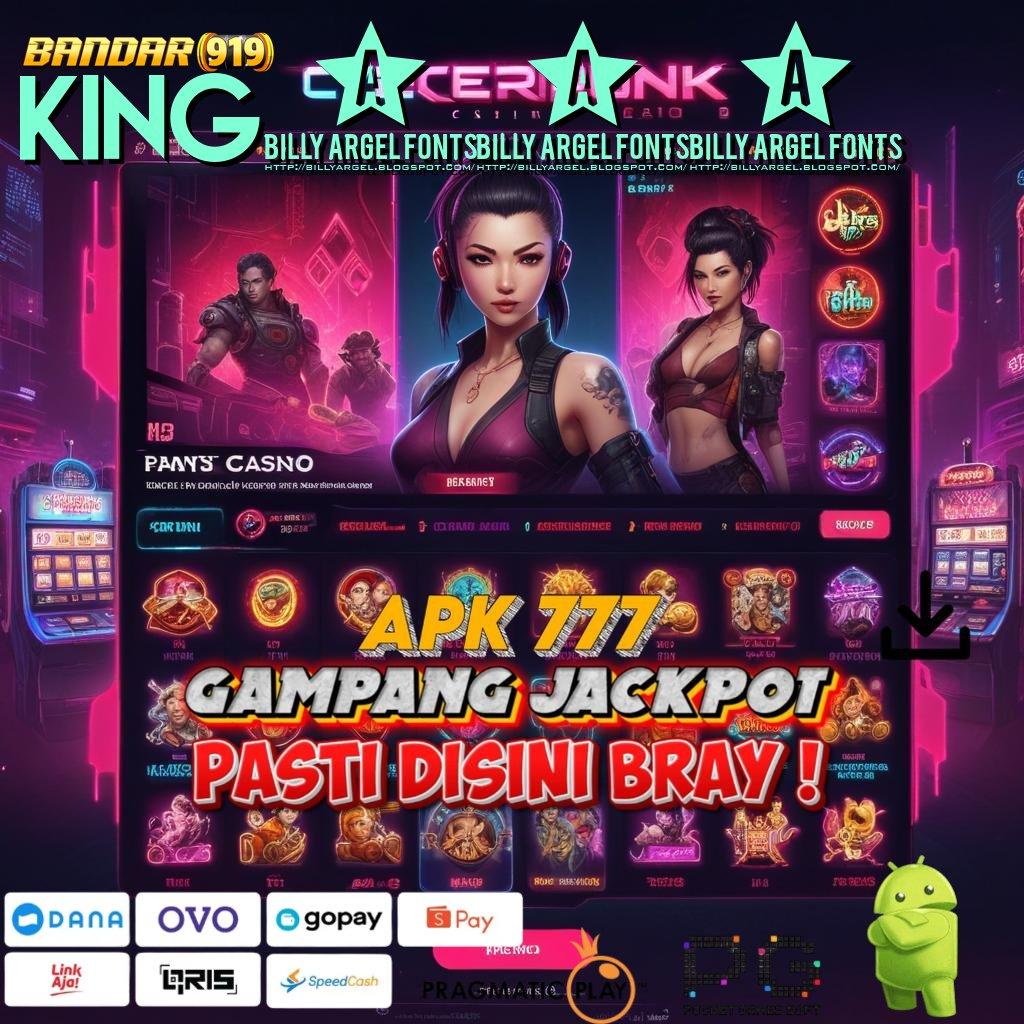 KING777 : Roda Keberuntungan Slot dengan Pola Unggul