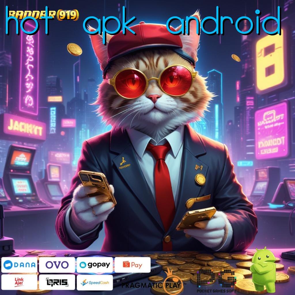 HOT APK ANDROID @ Blockchain Apk Dengan (Versi New) Baru Yang Canggih