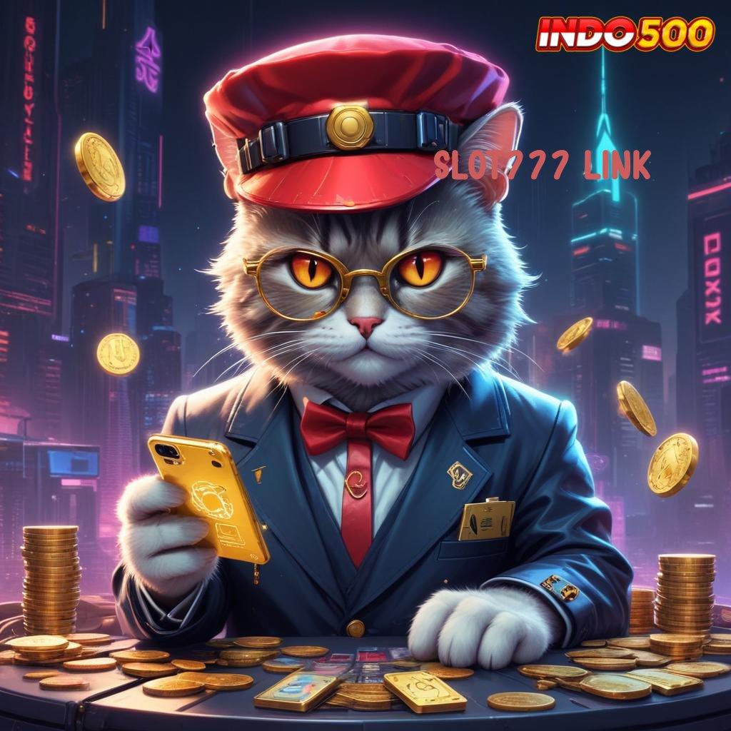 SLOT777 LINK ✨ Verifikasi Langkah Mulai Kemenangan Spektakuler