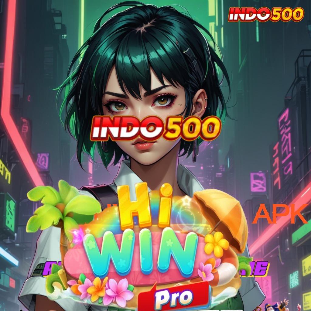 HIWIN PRO APK : Tempat Makan Favorit Cita Rasa Baru