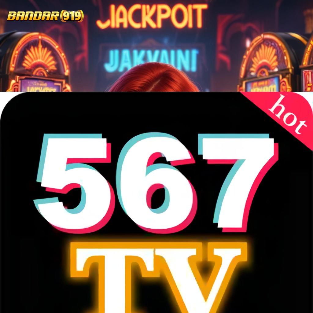 567TV COM 💥 Langsung Terima Bonus WD Tanpa Penundaan