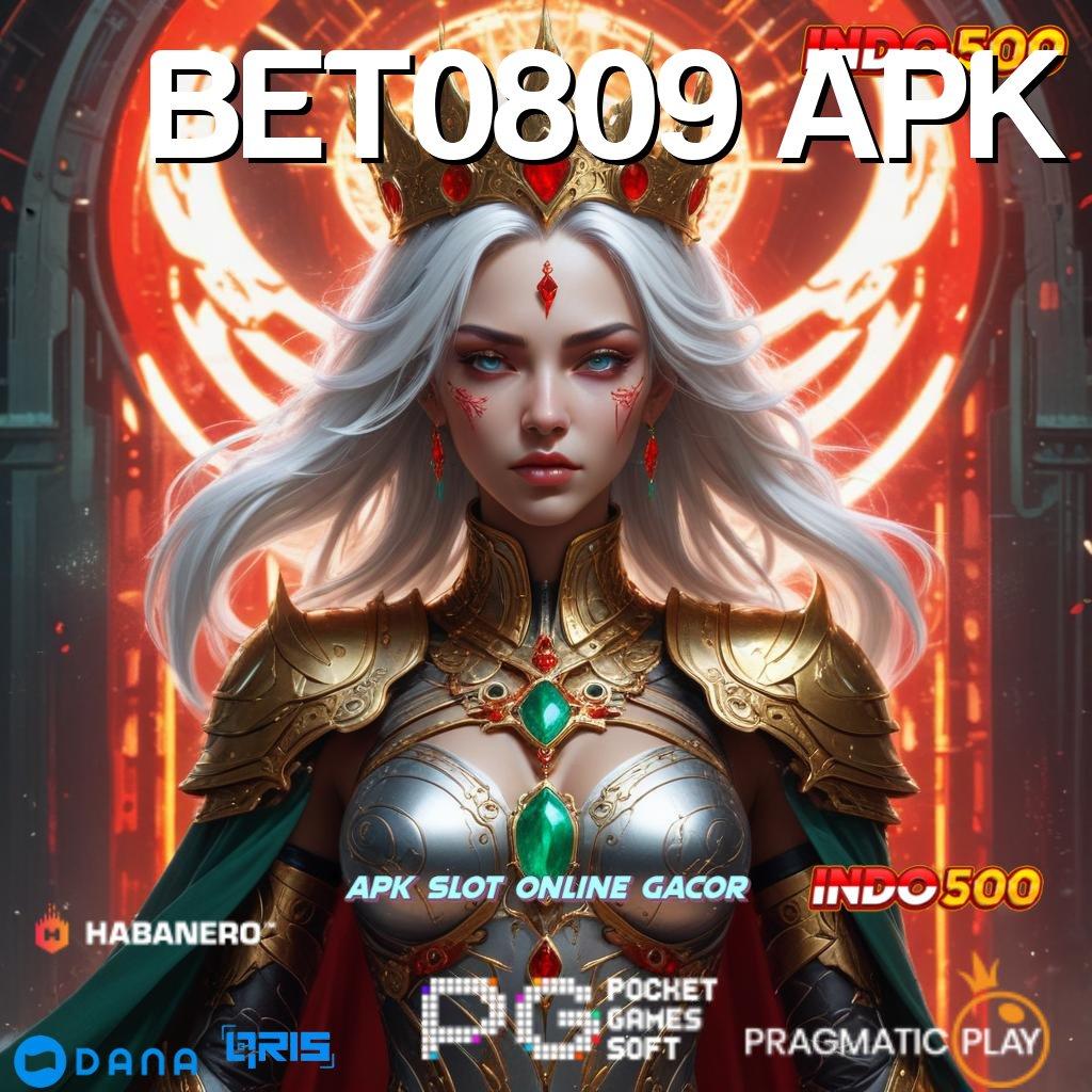 BET0809 APK ✔ game cepat versi dinamis kerja