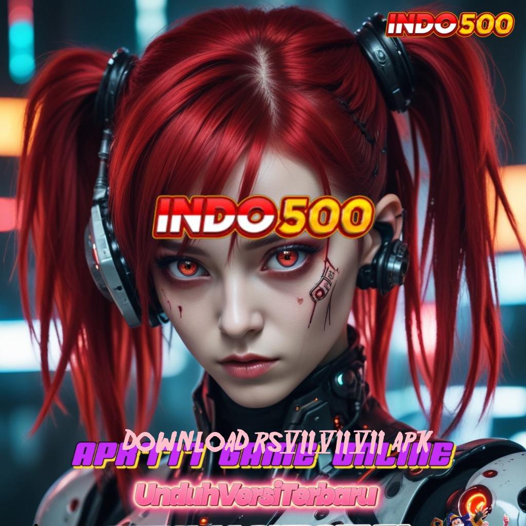 DOWNLOAD RS777 APK ✧ Kode Rahasia Rejeki APK Slot Dengan Keuntungan Uang Riil