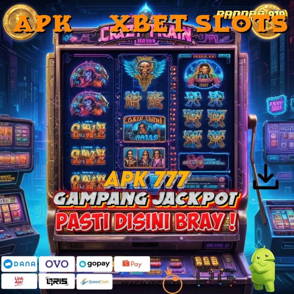 APK 76XBET SLOTS @ sistem digital platform teknologi pelantar panggung titik penghubung