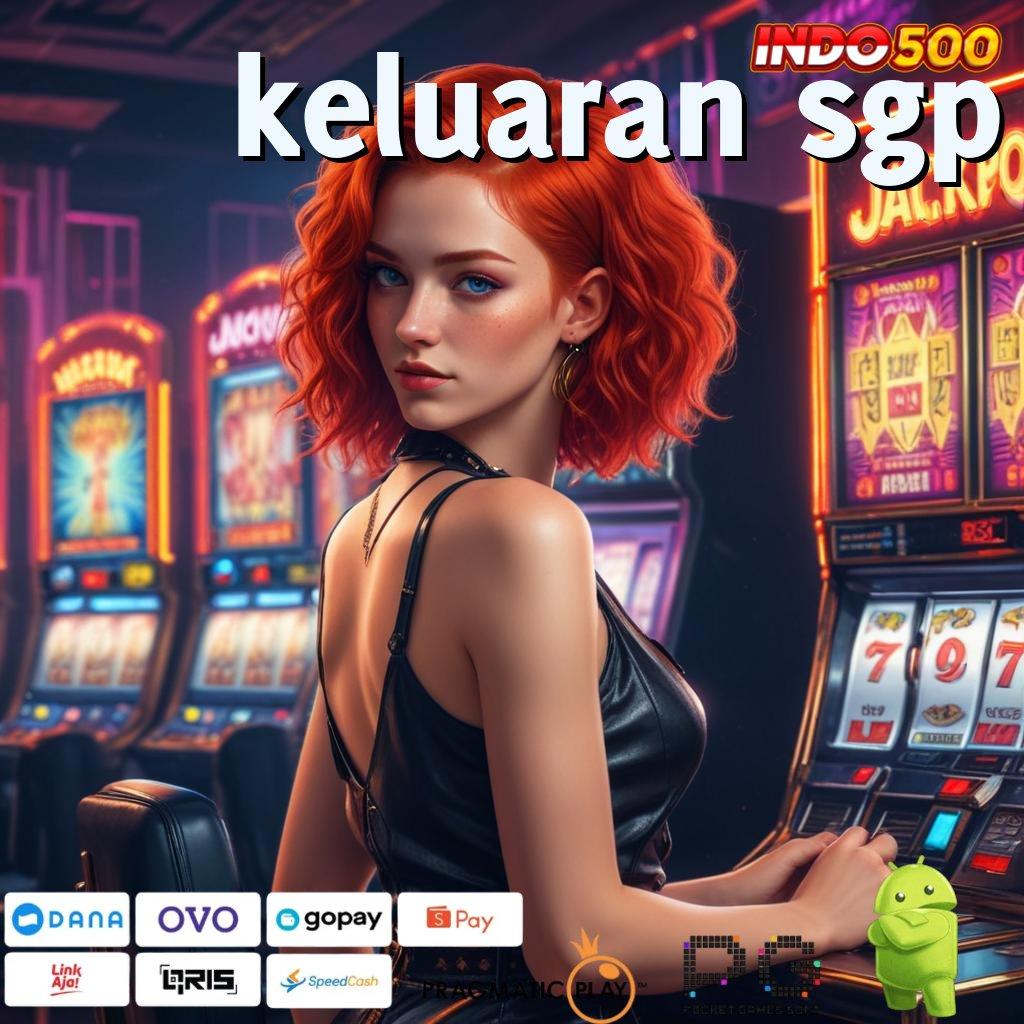 KELUARAN SGP Pembaruan 2.586 – Tingkatkan Winrate Anda, Unduh Sekarang!