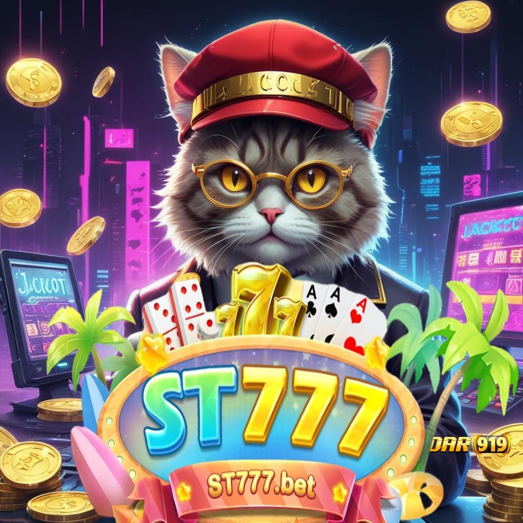 ST777 BET DOWNLOAD Maluku, Kota Ambon, Sirimau