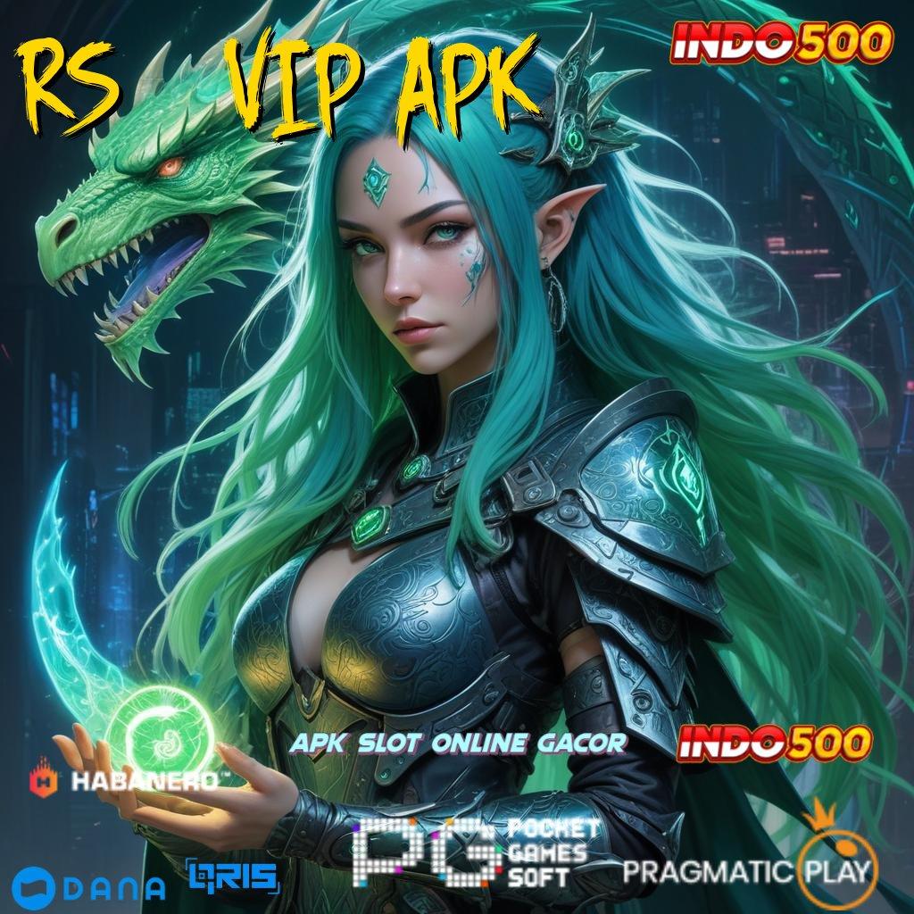 RS777VIP APK ➜ dp tanpa potongan 20 ribu