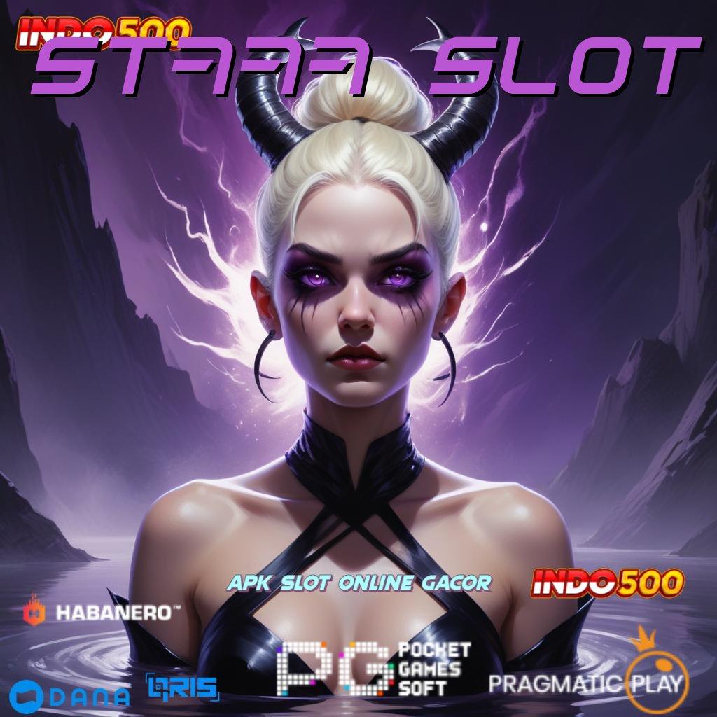 ST777 SLOT ↪ Bonus APK Pembaruan 115