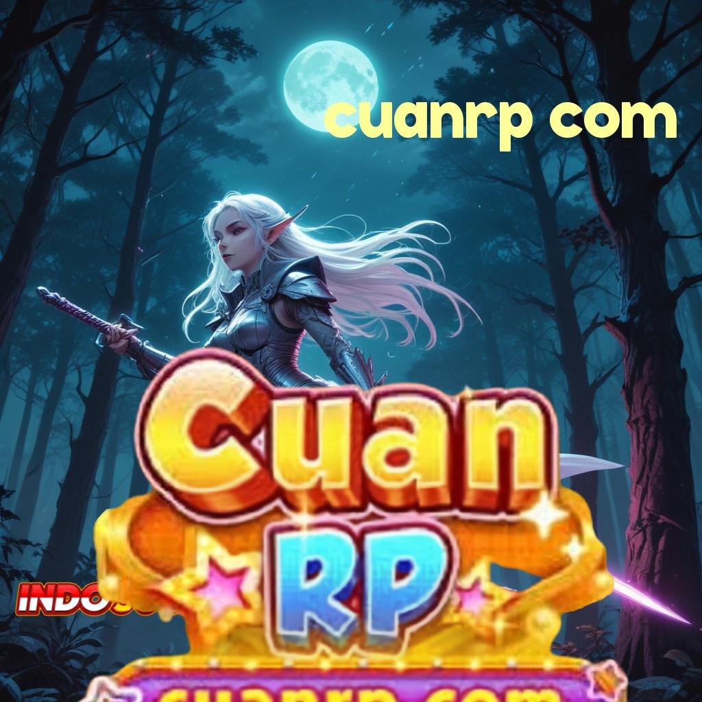 CUANRP COM 🥇 penghubung virtual jembatan digital akses cepat