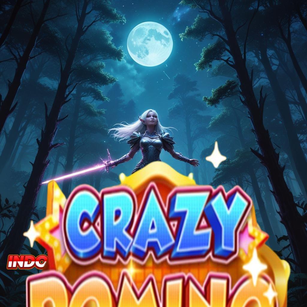 CRAZYDOMINO LOGIN Informasi Valid Update Terbaru Cuan Aman