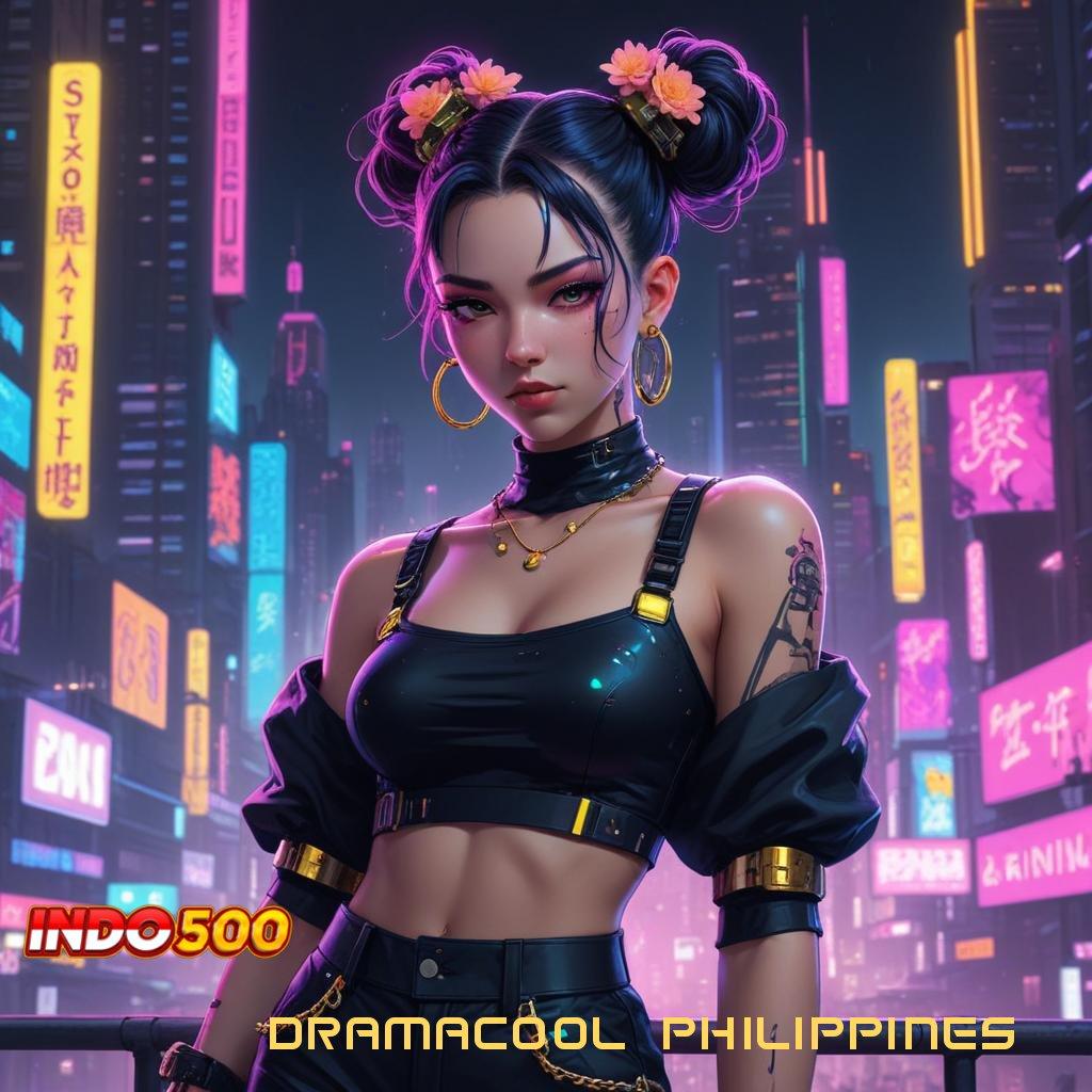 DRAMACOOL PHILIPPINES ↪ Apk Blockchain Dengan Versi 6.3 Praktis Dan Cepat