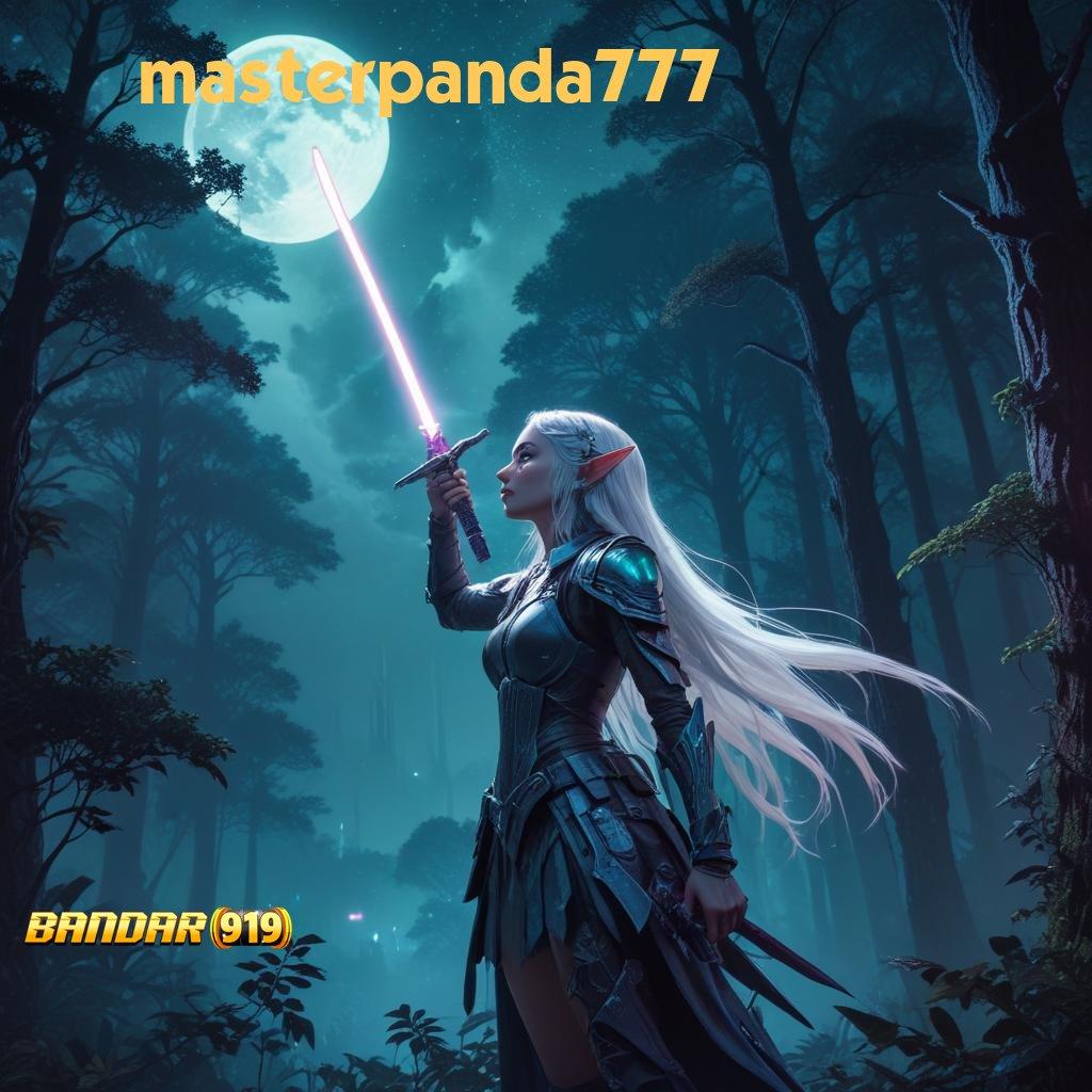 MASTERPANDA777 ➿ Mesin Pendidikan Teknologi Terbaik Untuk Masa Depan