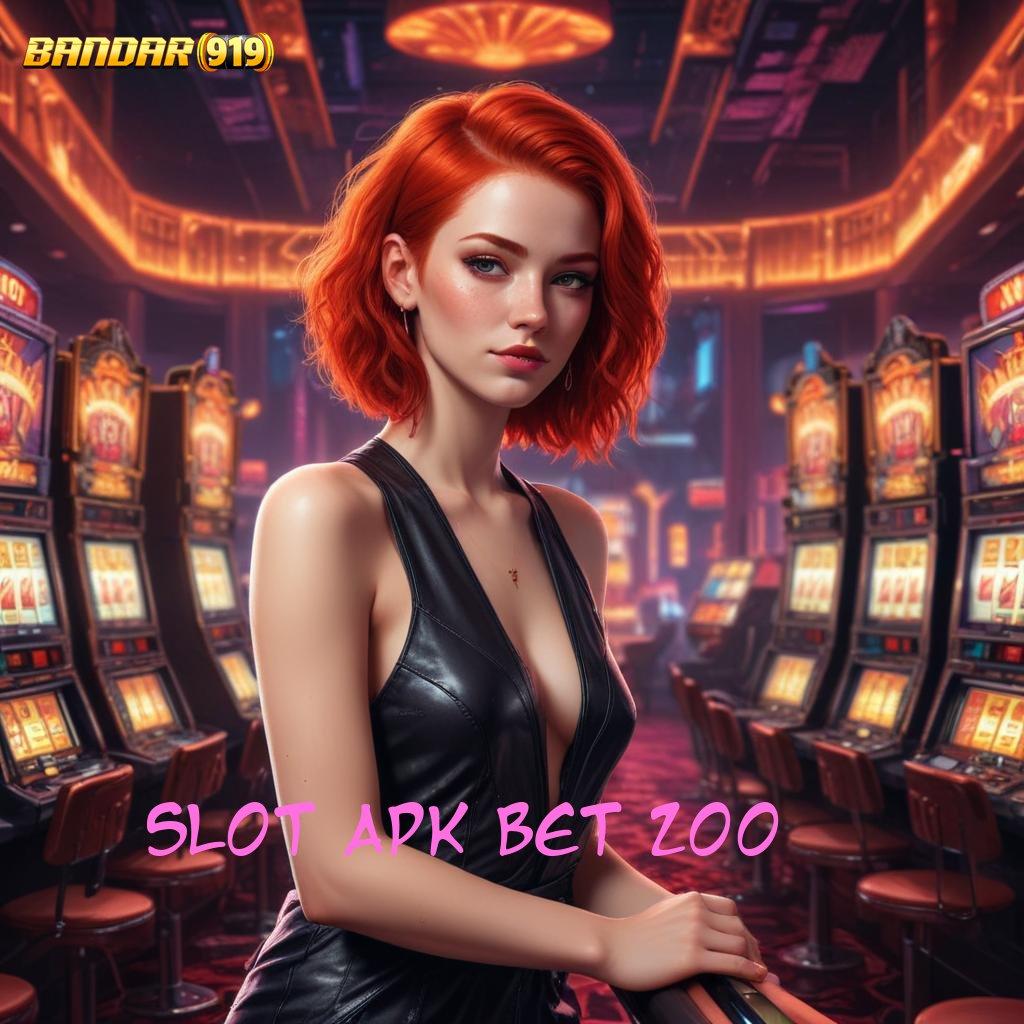 SLOT APK BET 200 Sulawesi Tenggara, Kota Kendari, Mandonga