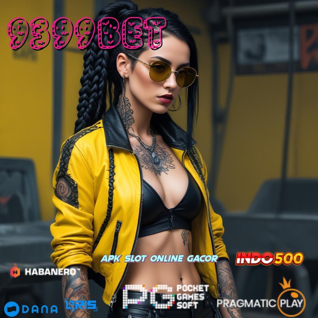 9399bet