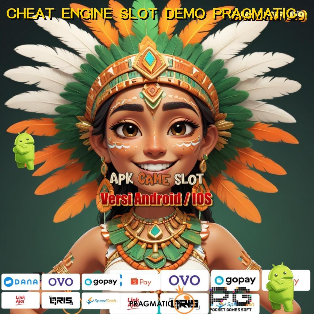 CHEAT ENGINE SLOT DEMO PRAGMATIC > roda emas berikan bukti amandemen penting