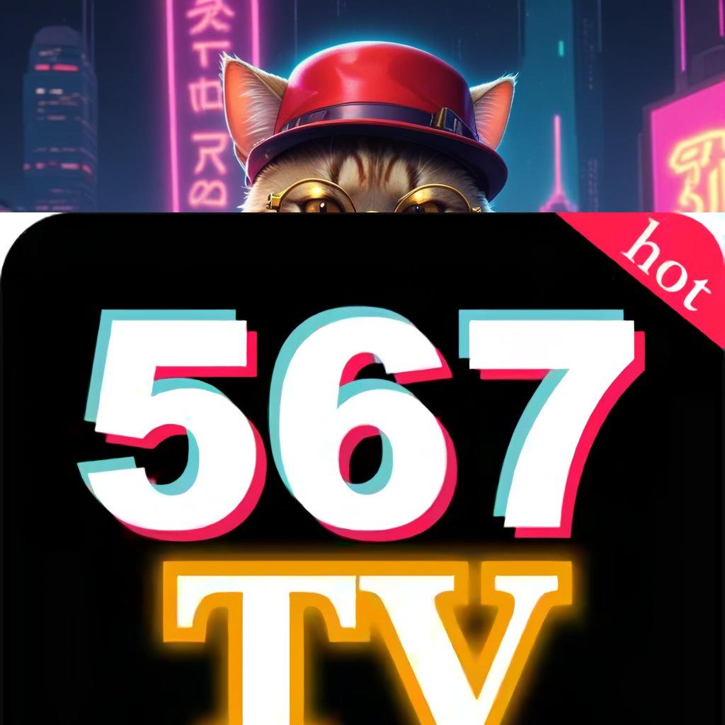 567TV COM ♍ menang tanpa batasan