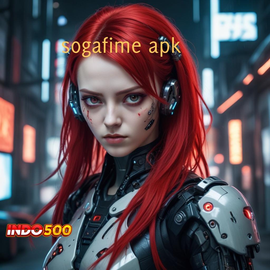 SOGAFIME APK ✔ gratis unduh Pt 777, aplikasi bermain versi android & ios terbaru