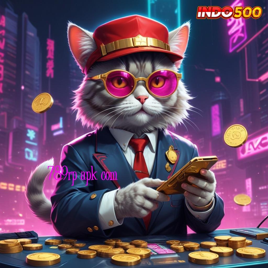 789RP APK COM Cuan Pasti Tanpa Ribet! Slot Dengan Grafik Bagus