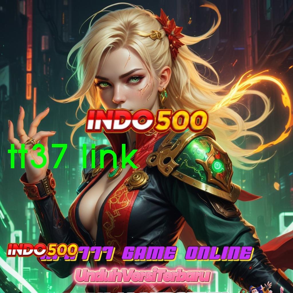 TT37 LINK ↦ Spin Tajir! Roda Nasib Berputar Bonus Cair Tanpa Henti