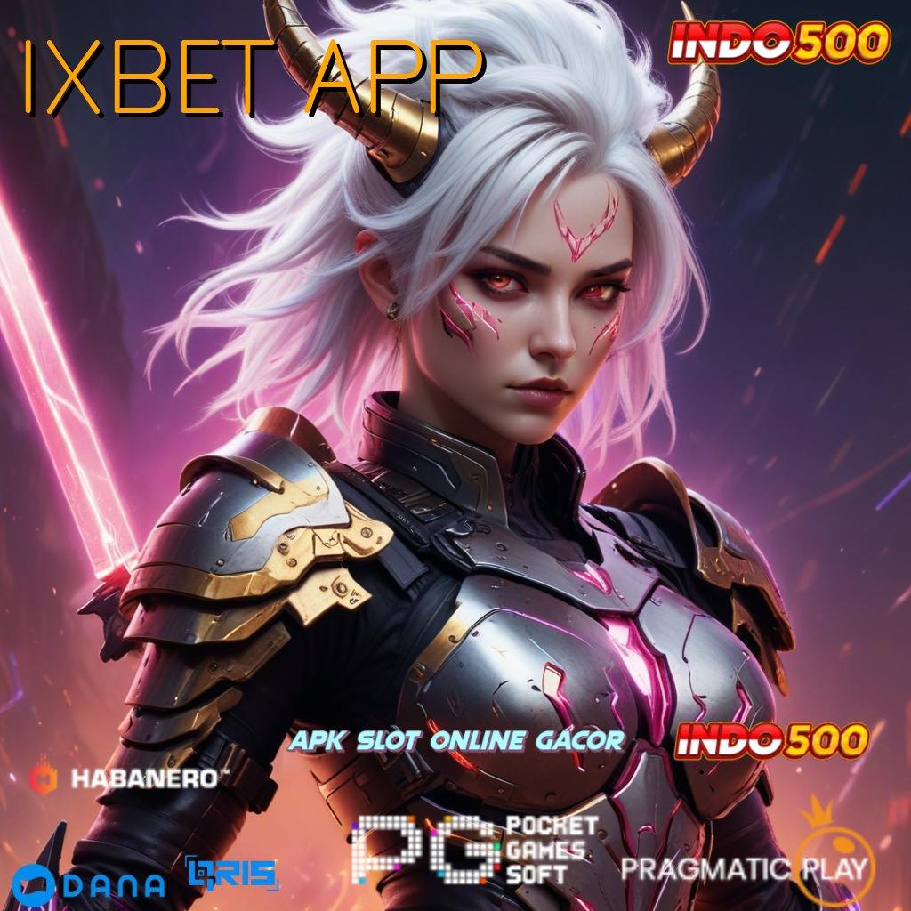 1XBET APP # pola scatter spin auto jalan cepat menuju hasil maksimal