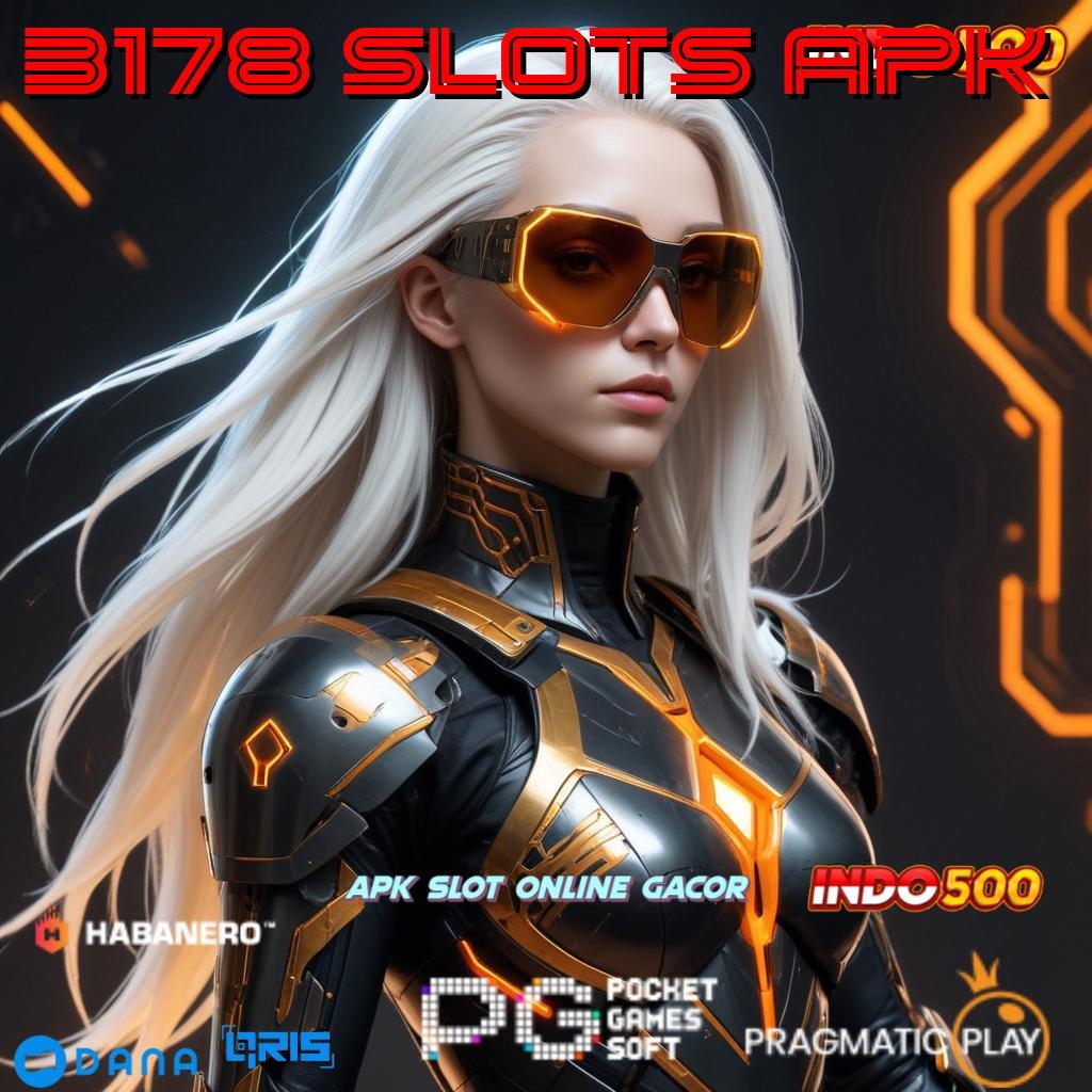 3178 Slots Apk