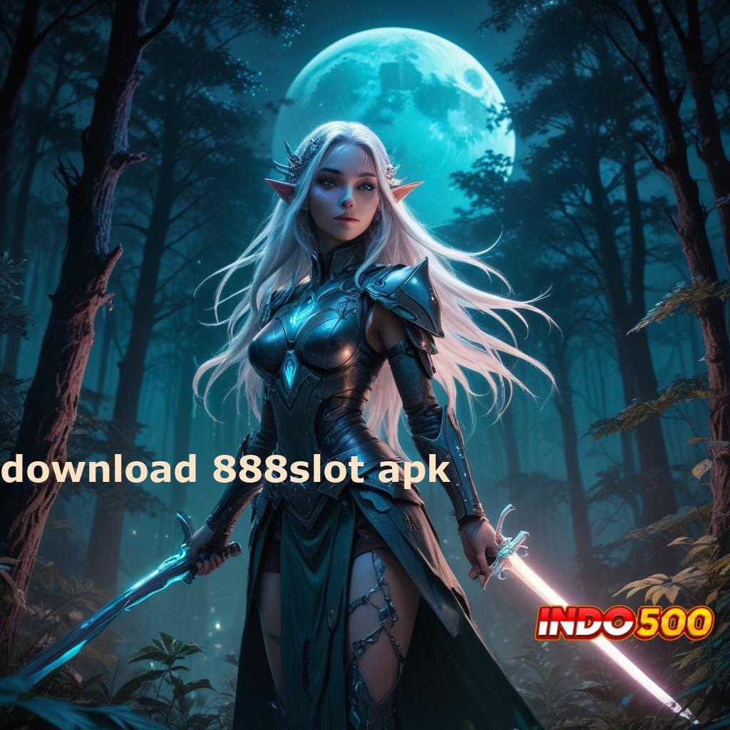 DOWNLOAD 888SLOT APK ⇏ Depo Langsung Wd 25rb Slot Maxwin Apk Android & iOS Unduh Terbaru