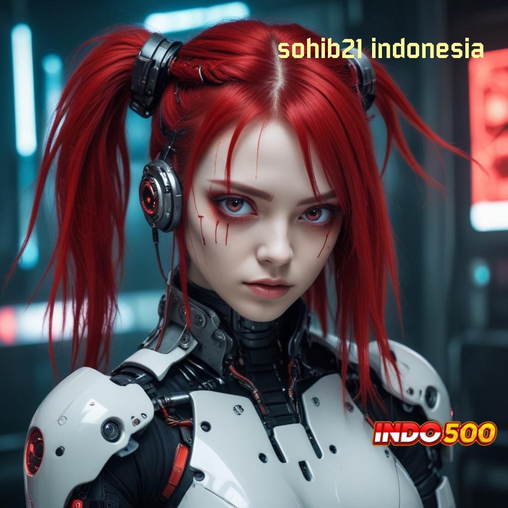 SOHIB21 INDONESIA ➰ Unlock Hadiah DP BRI Bonus Terbesar Gampang Menang