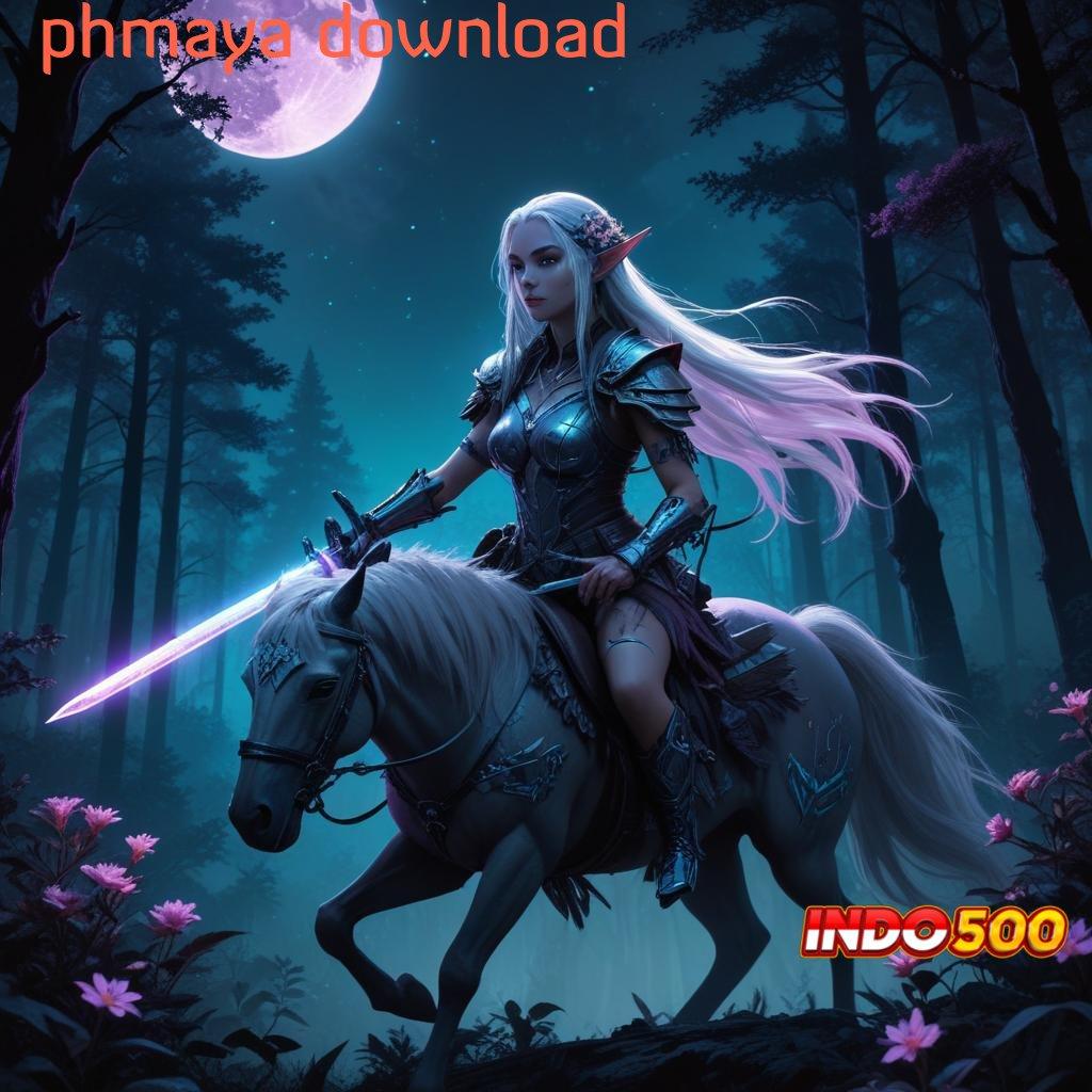 PHMAYA DOWNLOAD ✧ Dp Mandiri 10000 Slot Apk Tanpa Isi Ulang