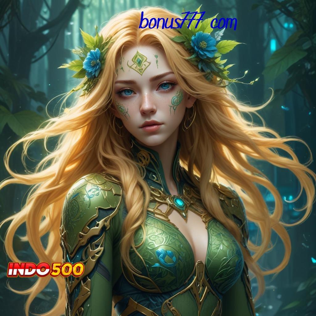 BONUS777 COM ⇏ Sukses Gacor Slot Idr 777 APK 2025 yang Tampil Beda