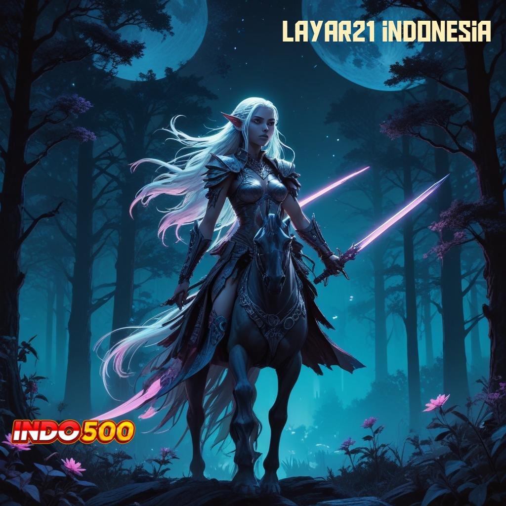 LAYAR21 INDONESIA ≫ Pahamilah Strategi Untung dengan Modal Kecil