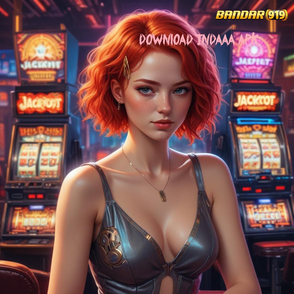 DOWNLOAD INDAAA APK ♒ slot maxwin langsung gopay rezeki instan