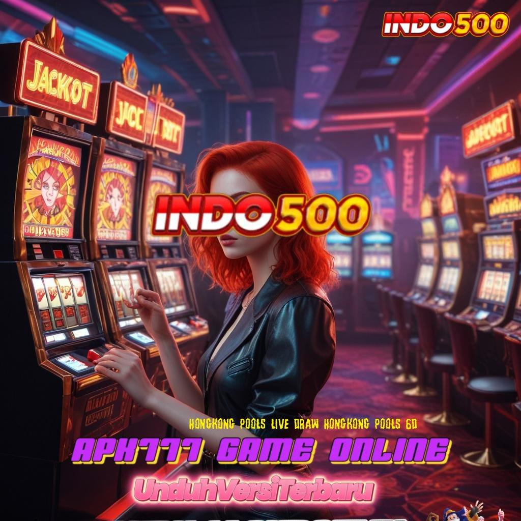 HONGKONG POOLS LIVE DRAW HONGKONG POOLS 6D ≫ lahan interaksi depo kecil auto maxwin